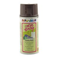 DUPLI-COLOR Sprej ral 8017 150 ml