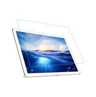 BLACKVIEW Zaštitno staklo za tablet TAB 12