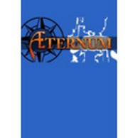 Igra za PC: Aeternum