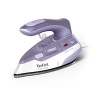 TEFAL Glačalo DB1612E0, putno