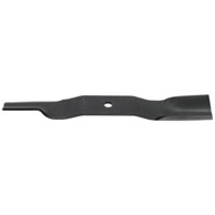 GRANIT Nož kosilice 47,3 cm fi 18 mm KUBOTA RCK K561734330