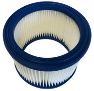 MAKITA Filter P-70219
