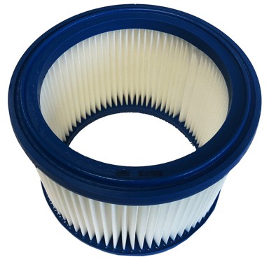 MAKITA Filter P-70219