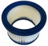 MAKITA Filter P-70219