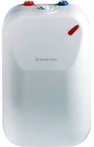 ARISTON Električni bojler Andris 5 O EU (3100525)