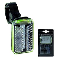 VENTURA Svjetlo za bicikl