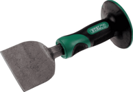 STALCO Široko dlijeto 215 x 76 mm