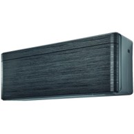 DAIKIN Klima uređaj Stylish FTXA35CB/RXA35A8