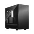 FRACTAL DESIGN Kućište Define 7, midi tower, crna