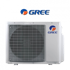 GREE Klima uređaj 4,6 kW Lomo Economical