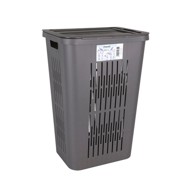 TONTARELLI Košara za rublje Bella, 60l