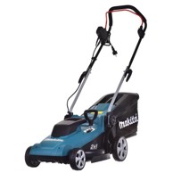MAKITA Električna kosilica ELM3720