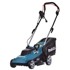 MAKITA Električna kosilica ELM3720
