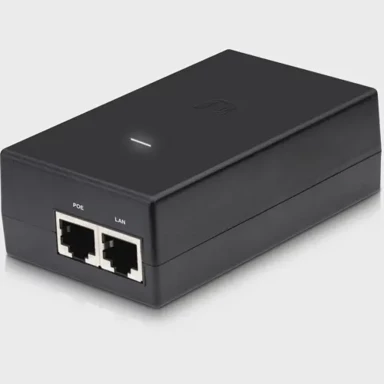 UBIQUITI Napajanje, 60W