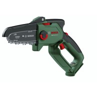BOSCH Pila za rezanje EasyChain, 18V-15-7 solo