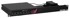 RACKMOUNT.IT Rack dodatak RM-CP-T4