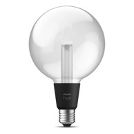 PHILIPS HUE Pametna žarulja E27 7 W LG