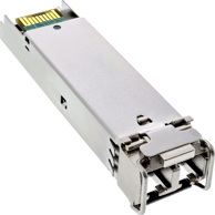 INLINE SFP+ optički primopredajnik 32335P, 10 Gbit/s, 850 nm