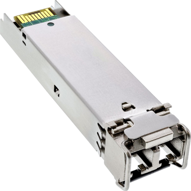 INLINE SFP+ optički primopredajnik 32335P, 10 Gbit/s, 850 nm