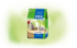 CAT'S BEST Stelja za životinje Universal 20l
