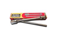 KAMAR Ključ kotača s polugom 32/33, RT0013