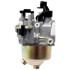 GRANIT Rasplinjač Honda 30270509 16100-ZG9-803 16100-ZG9-800 16100-ZG9-801