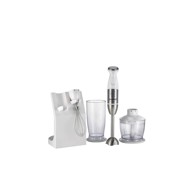 GORENJE Štapni mikser HBC806QW, 800 W