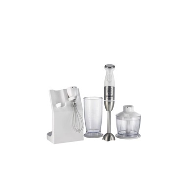 GORENJE Štapni mikser HBC806QW, 800 W