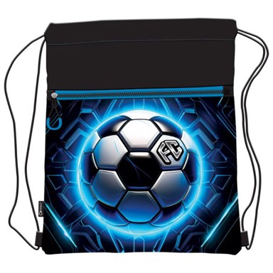 CONNECT Vrećica za tjelesni, Football Club, 26