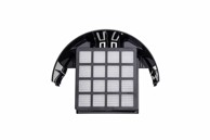 VACS HEPA filter za usisavač HOOVER 305687002