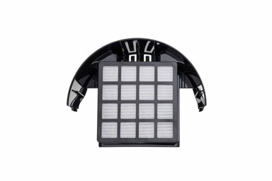 VACS HEPA filter za usisavač HOOVER 305687002