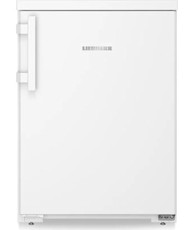 LIEBHERR Hladnjak Rdi 1620 Plus