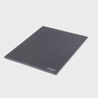 VILEDA Protuklizni podmetač