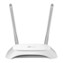 TP-LINK Router TL-WR840N, 300 Mb/s