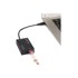 DIGITUS Mrežni Adapter DN-3026, USB 3.0, Gigabit SFP x 1