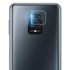 OVERBOARD Zaštitno staklo za kameru za Xiaomi Redmi Note 9s / 9 Pro / 9 Pro Max