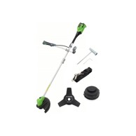 TRUGREEN Akumulatorski trimer TG8A208, 20 V