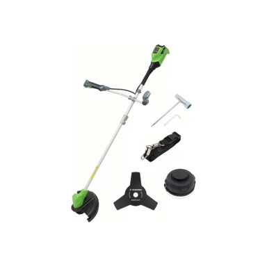 TRUGREEN Akumulatorski trimer TG8A208, 20 V