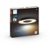 PHILIPS HUE LED Stropna svjetiljka 22,5 W Still