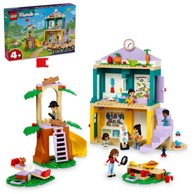 LEGO Friends Vrtić u Heartlakeu 41730