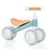 MOLTO Bicikl MY 1ST BIKE, plavi