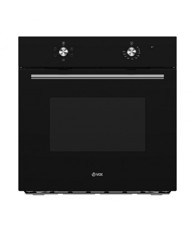VOX Ugradbena pećnica EBB 7000BG