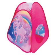 IPLAY Šator Jednorog
