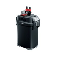 FLUVAL Vanjski filter 307, za akvarije do 330 l