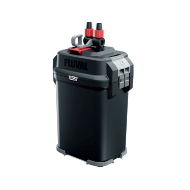 FLUVAL Vanjski filter 307, za akvarije do 330 l