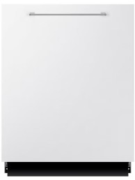 SAMSUNG Perilica posuđa BT DW60A8050BB/EO