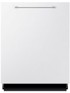 SAMSUNG Perilica posuđa BT DW60A8050BB/EO