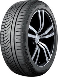 FALKEN EUROALL SEASON AS220 PRO 225/45R18 95W XL, cjelogodišnje gume