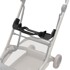MAXI-COSI Adapter za autosjedalicu Coral Slide Pro, crna
