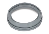 SIEMENS Mijeh WH 2733042250 GSK001WH 